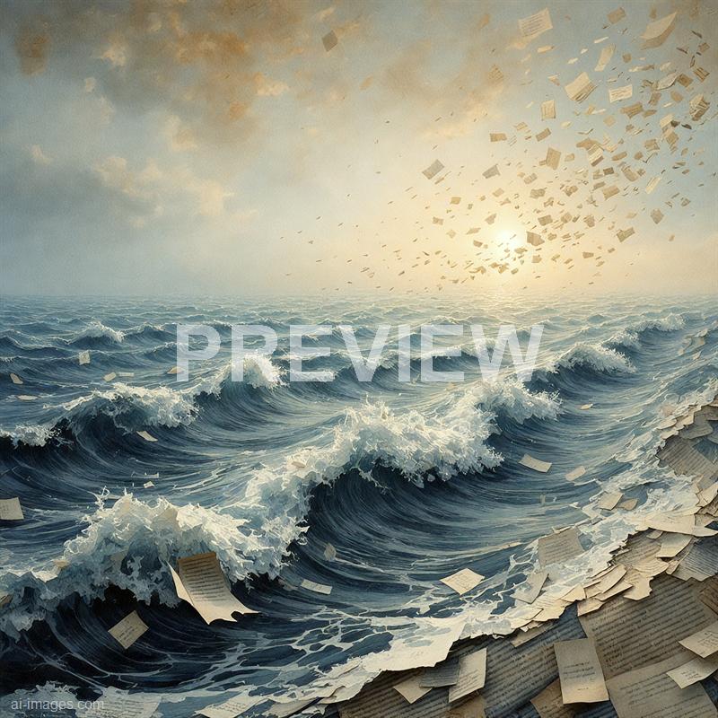 5618 - this-painting-presents-a-surreal-scene-where-the-ocea_250421184650_Filename Text 2_04793_Filename Text 3